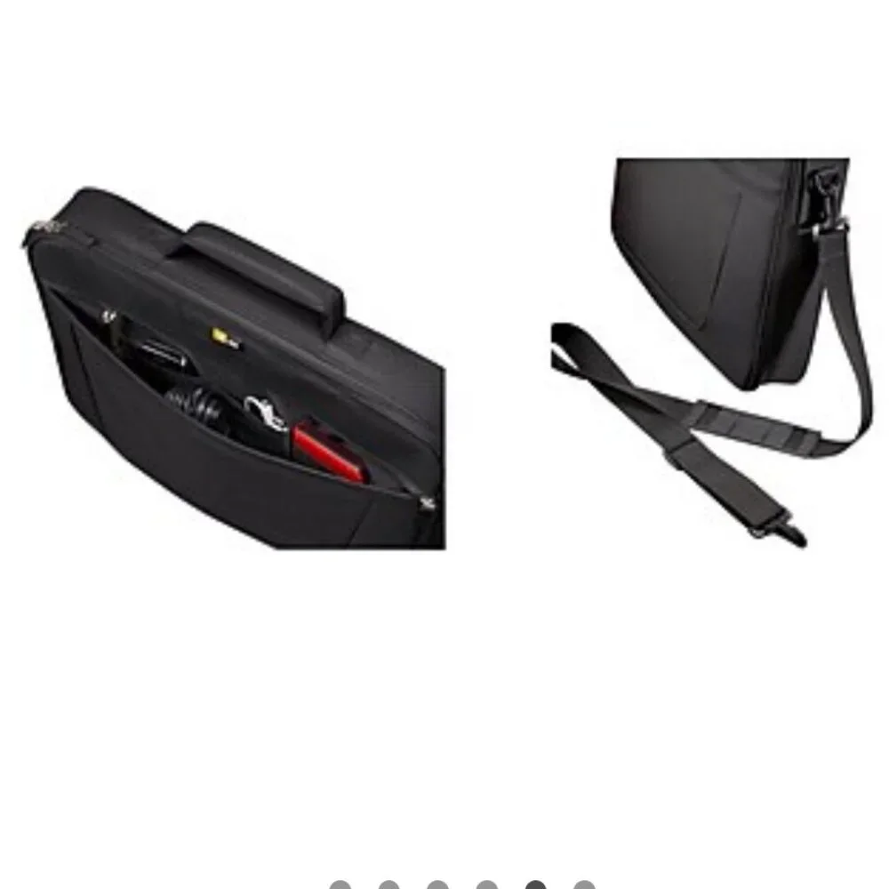 Case Logic Laptop Bag - NWT